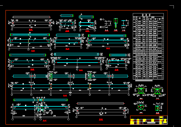 ���GL37��GL48Ԕ�D.DWG