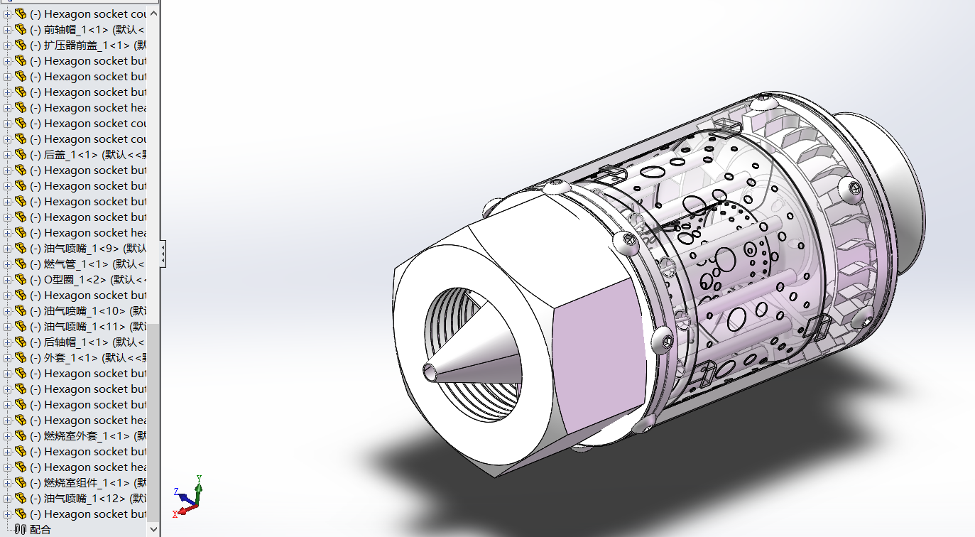 �u݆�l�әC�D