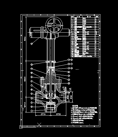 �߼���ͨ�y