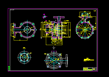 �����ñ��wHWF50һ32һ160һ002