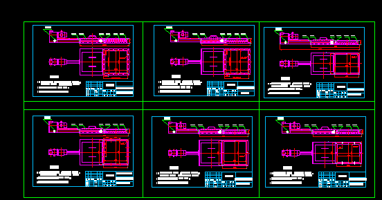 �ܷ�ƽ���l�T
