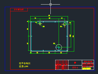 С��Һ��վ�D���w��