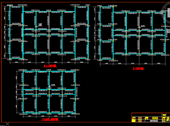 ��ܘ�������l���D.DWG