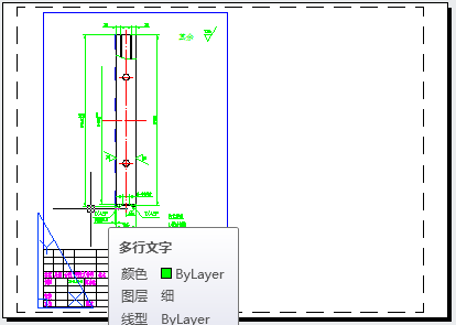 ��݁�����Cȫ�׈D��TA411.03.02.41