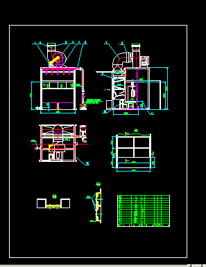 ��܇Ϳ�b܇�g܇����Ϳ��ɺ�ď������w������