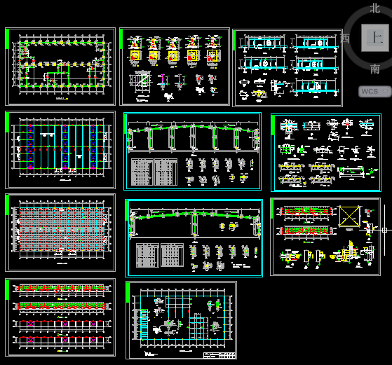 ȫ��䓽Y���S���D��