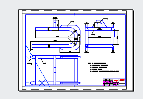 ���ĳ�Ʒ���^�D���^2