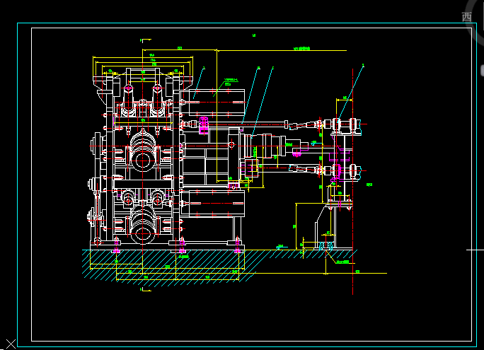 ��ȡ�C(j��)3