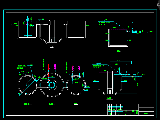 ��ϡ��������������AҺ�M�ϳ�