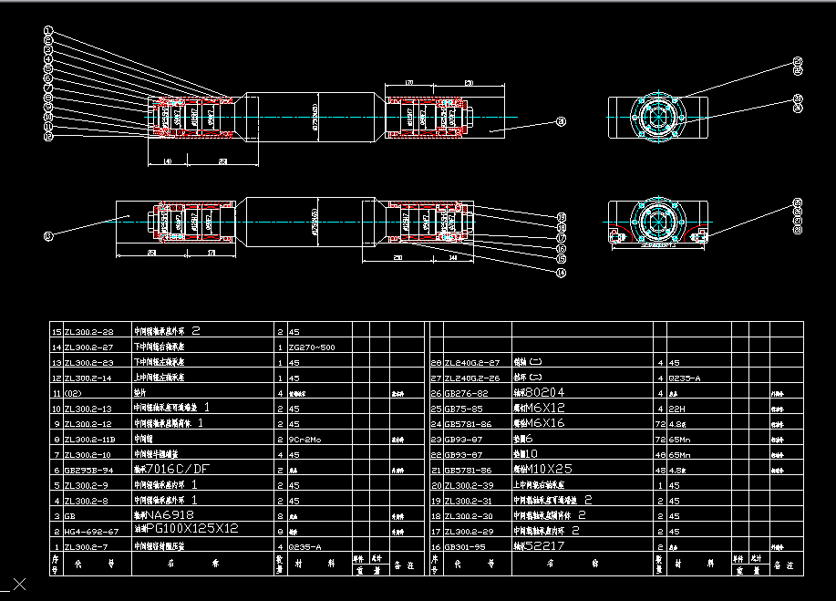 ���g݁�b��D