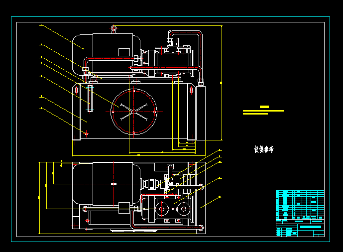 Һ����վ�b��D