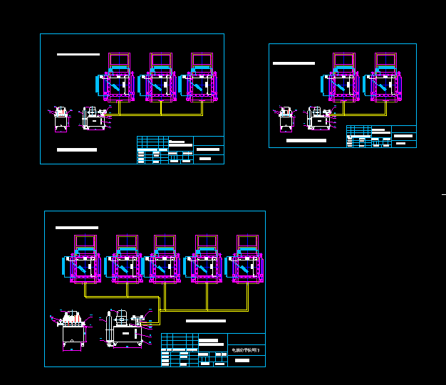 Һ��վ����ƽ���l�T