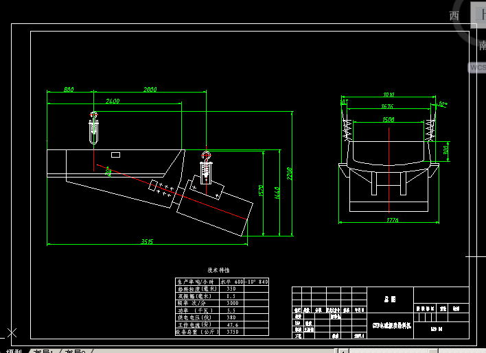 GZ9늴���ӽo�ϙC