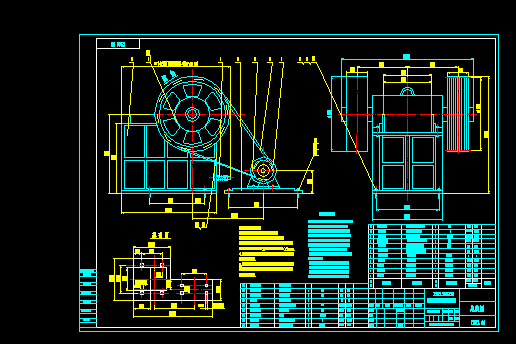 PEX150X750��ʽ����o�ϙC���D��K311.00��