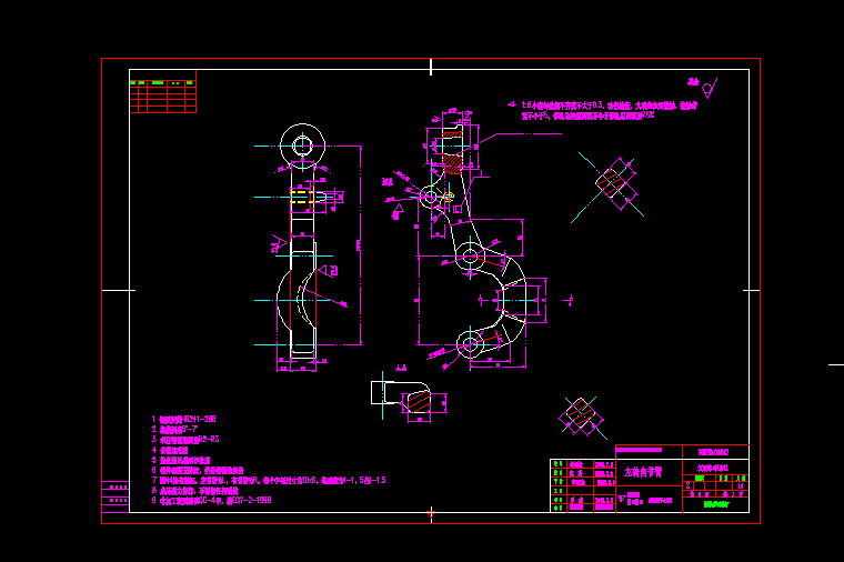 ��ʮ����Ƥ��ǰ�D�򹝈D�����D�򹝱�