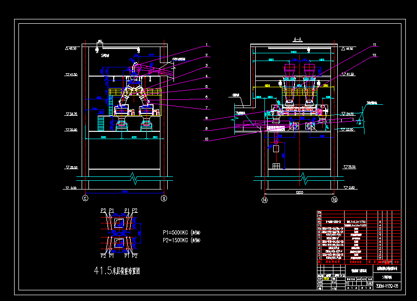 ���5̖�D�\վ
