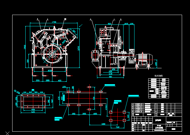 ����ʽ����C  PFһ6045