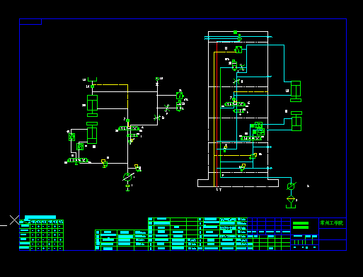 Һ���CҺ��ϵ�yԭ��D