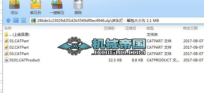 ���^�����S�D