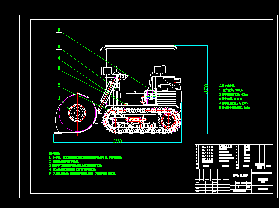 ú�V����ʽ�bú�C(j��)���b�D