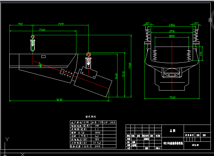 GZ10늴���ӽo�ϙC