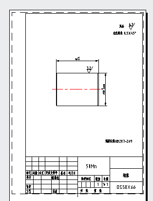 ���D֧�ж���