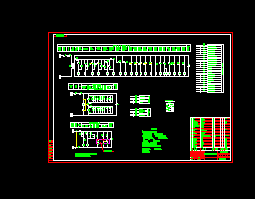50MW��݆�C늚�Oҕ���oϵ�y�DQ5031C0006