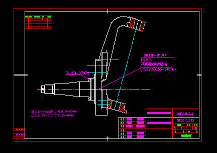 ��ʮ����Ƥ��ǰ�D�򹝈D��