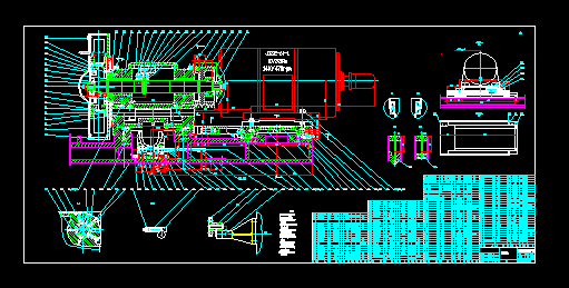 ɰ݆�ܿ��b��D2805һ10B