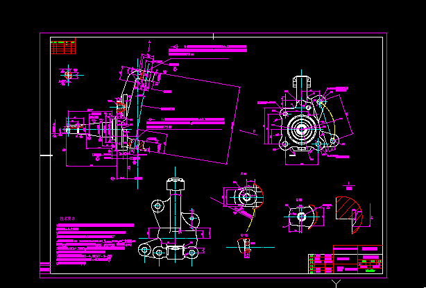 ��ʮ����Ƥ��ǰ�D�򹝈D�����D��