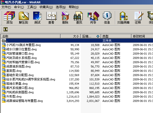 ����С���C