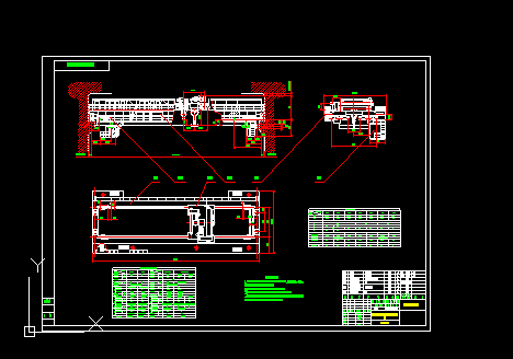 QD200t��늄��p����ʽ���ؙC�D��
