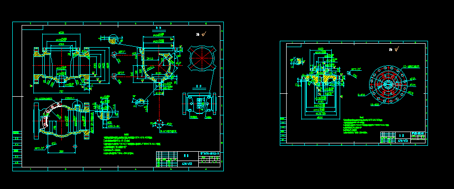 ���bʽ���y10inһ600
