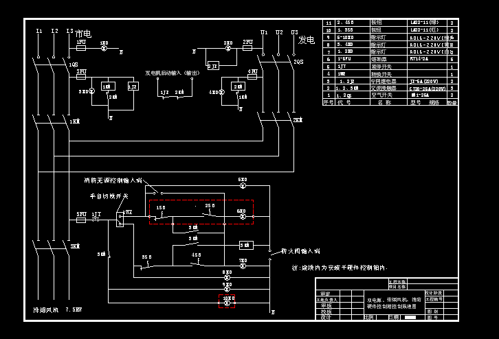 �p·�Դ��Ӳ�����ş��L�C����ԭ��D