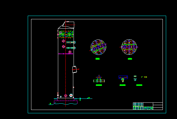 Ó�������܌�