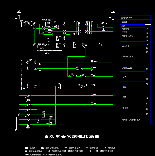 �Ԅ��غ��lԭ���Ӿ��D