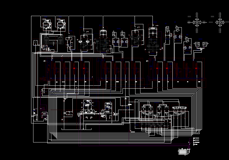 �����@�Cϵ�y�D