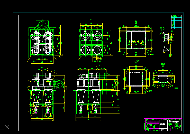 ���ĥ�������L�շ��b��