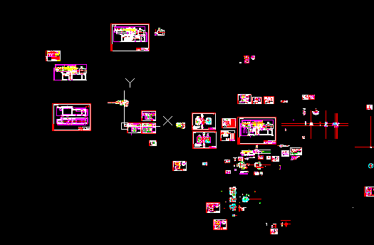 PLK1000һ000�D���C(j��)�b��D