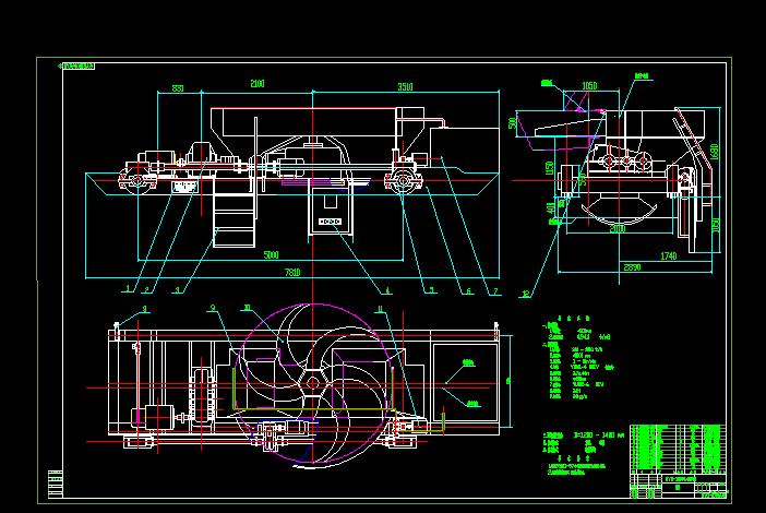�~݆�oú�C���D