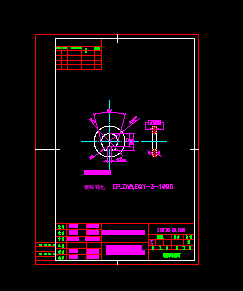 ��ʮ����(q��)Ƥ��ǰ�D(zhu��n)��(ji��)�D���D(zhu��n)��(ji��)�S�У�ֹ�Ӊ|Ȧ