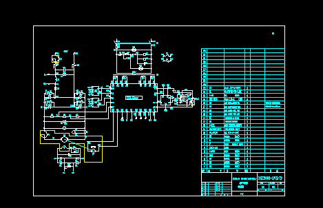 ɰ݆�܆��಻����ϵ�y늚�ԭ��D2805һ19(3һ5)