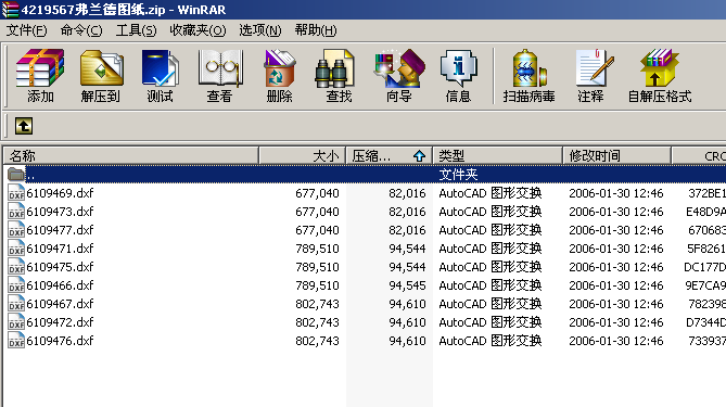 4219567���m�D��