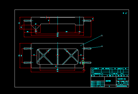 ɰ݆�ܴ��팧܉ˮƽ�y����2805һ18.1