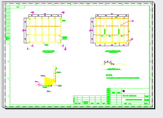 ֵ���Ҽ��b��Y(ji��)��(g��u)�D