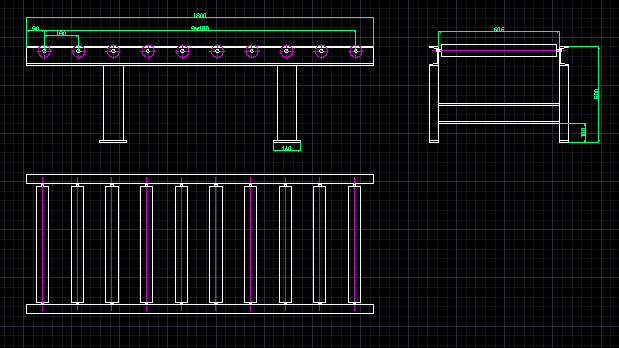 �o��(d��ng)���LͲ1