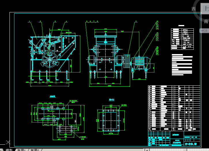 PF500X400������