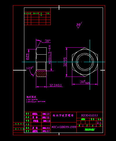 ��ʮ����(q��)Ƥ��ǰ�D(zhu��n)��(ji��)�D���D(zhu��n)��(ji��)�i�o��ĸ