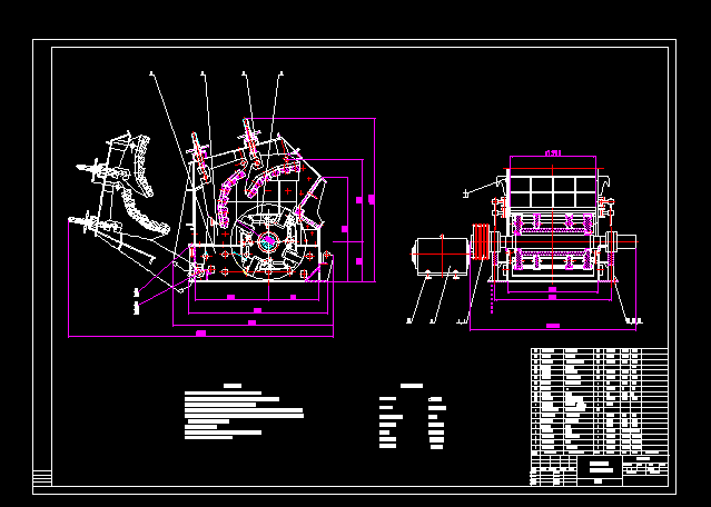 PFC1214����ʽ����Ck3602.00���D