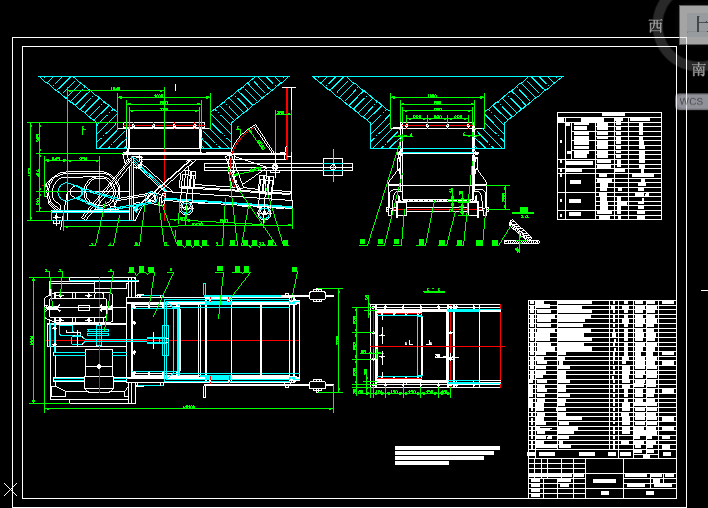 K1����ʽ�oú�C�����D��K1.0